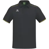 Erima Herren Polo CMPT Poloshirt