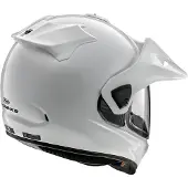Arai Tour-X5 Motorradhelm