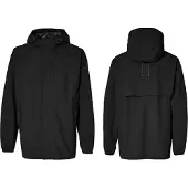 Basil Hoga Jacke