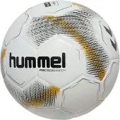Hummel Precision Match Fußball