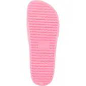 Protest - Women's PRTMaaila Slaps - Sandalen Gr 37 rosa