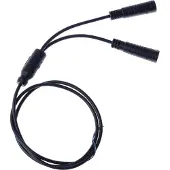 Supernova Kabel M99 Tl An Bremse