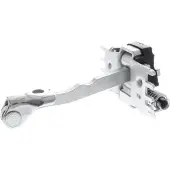VAICO Türfeststeller v461071 vorne rechts für RENAULT
