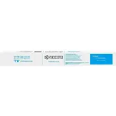 Kyocera TK-8615C Tonerkartusche 1T0C2LCNL1 Cyan für TaskAlfa MZ3501ci