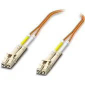Phoenix Contact PHOE LWL-Patchkabel