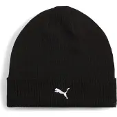 Puma teamADDITIONS Beanie