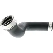 VAICO Ladeluftschlauch V30-1793 für MERCEDES-BENZ