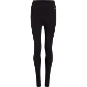 ENERGETICS Damen Tight Kelina 1/1 II
