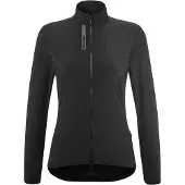 Mavic - Women's Aksium Wind Jacket - Fahrradjacke Gr L schwarz