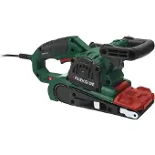 Parkside Bandschleifer PBSD 600 A1