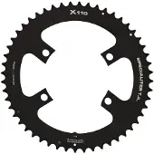 Specialites Ta 4b Exterior 110 Bcd Kettenblatt