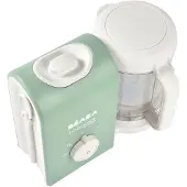 Beaba Babycook Express - Sage Green