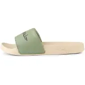 O'Neill Summer Musthave Badesandalen