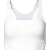 Goldbergh Caprisa Bra white (8000) M