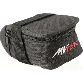 Mvtek 29´´ Werkzeug-satteltasche Grau Grau One Size
