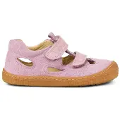 Koel - Kid's Deen Fantasy - Sandalen Gr 27 bunt