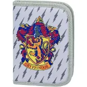 Baagl Federmäppchen 1-Fach Harry Potter Gryffindor