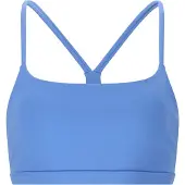 Athlecia Sports bra Blossom