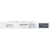 Kyocera TK-8625K, 40000 Seiten, Schwarz, 1 Stück(e)