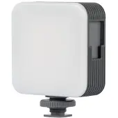 SmallRig 3286BC Vibe P96 LED-Videoleuchte