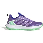 Adidas Defiant Speed Clay Allcourt-schuhe