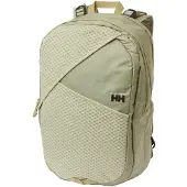 Helly Hansen Explorer Rucksack