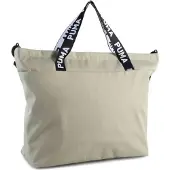 Puma Handtaschen At Ess 09185603