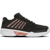 K-Swiss Court Express Hb Sandplatzschuhe