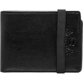 Billabong Brieftasche "Locked"