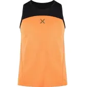 Montura Fairy Canotta Kids melon (354) 115