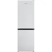 Daewoo CKM0379CWNA0-EU Kühl-Gefrierkombination 294L AdvancedNoFrost Türabsteller