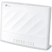 TP-LINK Archer Mx700 Wlan-router