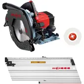 Mafell AKTION: Handkreissäge K 85 Ec im L-MAX | 918212