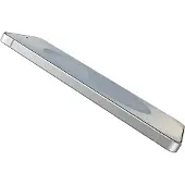 Belkin S26 Ovb078hq Displayschutzfolie