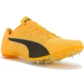 Puma Evospeed Future 6 sun stream-pure magenta-black (01) 5