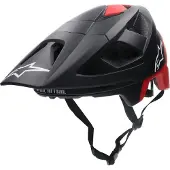 Alpinestars VECTOR PRO ATOM Mountainbikehelm