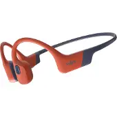Shokz Openswim Pro Drahtlose Sportkopfhörer
