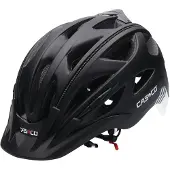 Casco ACTIV 2 EDITION Fahrradhelm