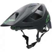 Alpinestars VECTOR PRO ATOM Mountainbikehelm