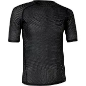 Gripgrab Ultralight Mesh Kurzarm-baselayer