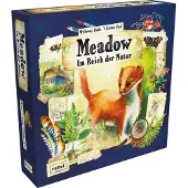 Rebel Meadow REBD0004