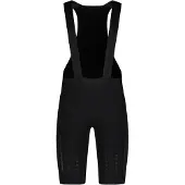Maloja - PaulM. Gravel Pants - Radhose Gr L schwarz
