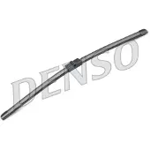 Denso Wischblatt DF-112, 600/500mm, Vorne, 2 Stück