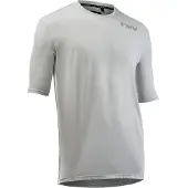 Northwave Xtrail Jersey Short Sleeve light grey/sand (145) 3XL