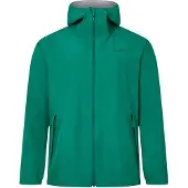 Berghaus - Deluge Pro 3.0 Jacket - Regenjacke Gr XS grün