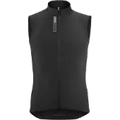 Mavic Aksium Wind Weste