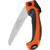 Stocker Astsäge 18 Cm
