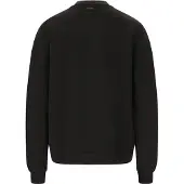 Athlecia - Women's Jillnana Crew Neck - Pullover Gr 44 schwarz