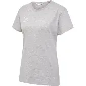 Hummel Damen Shirt hmlGO 2.0 T-SHIRT S/S WOMAN