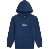 O'Neill Graphic Kapuzenpullover